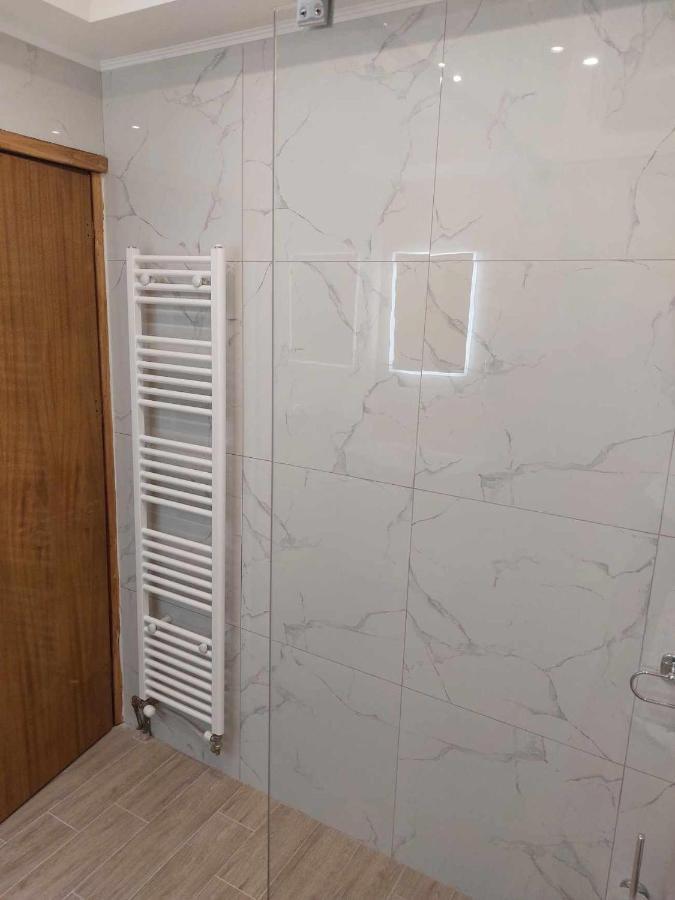 Pablo Boutique Rooms Vétrina Eksteriør billede