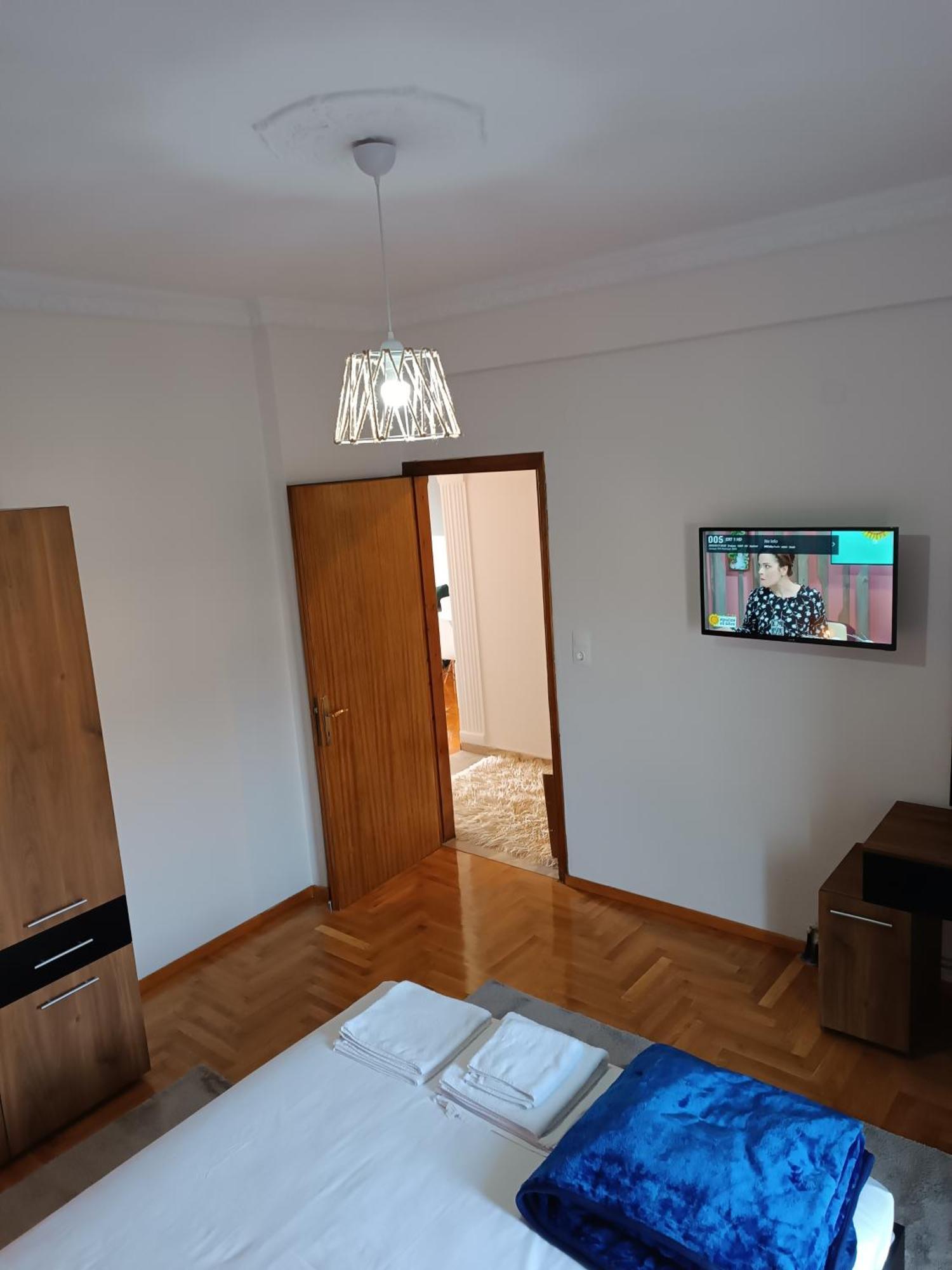 Pablo Boutique Rooms Vétrina Eksteriør billede