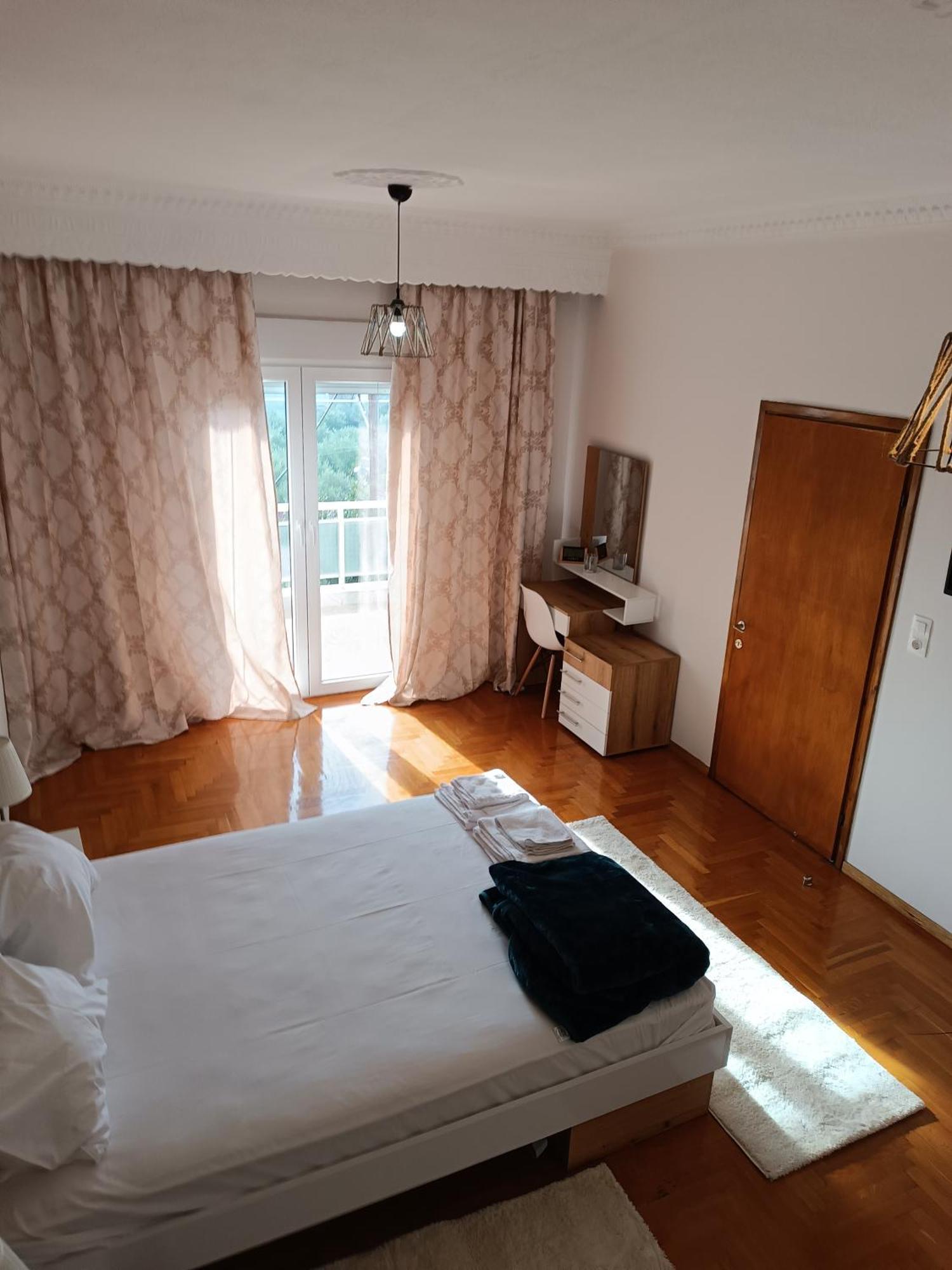 Pablo Boutique Rooms Vétrina Eksteriør billede