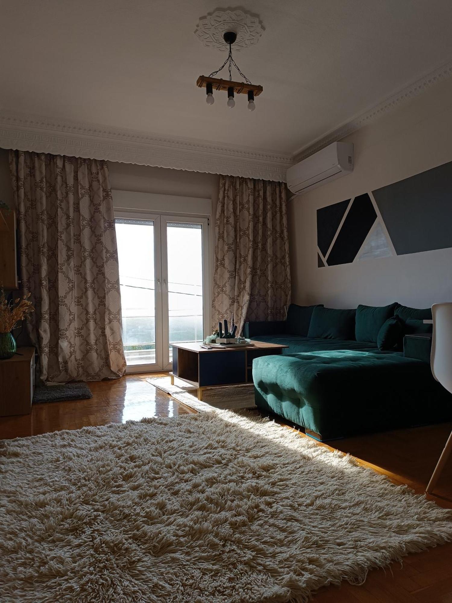 Pablo Boutique Rooms Vétrina Eksteriør billede