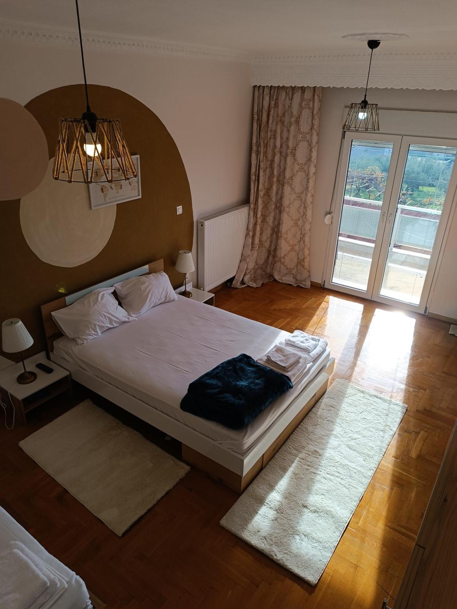 Pablo Boutique Rooms Vétrina Eksteriør billede