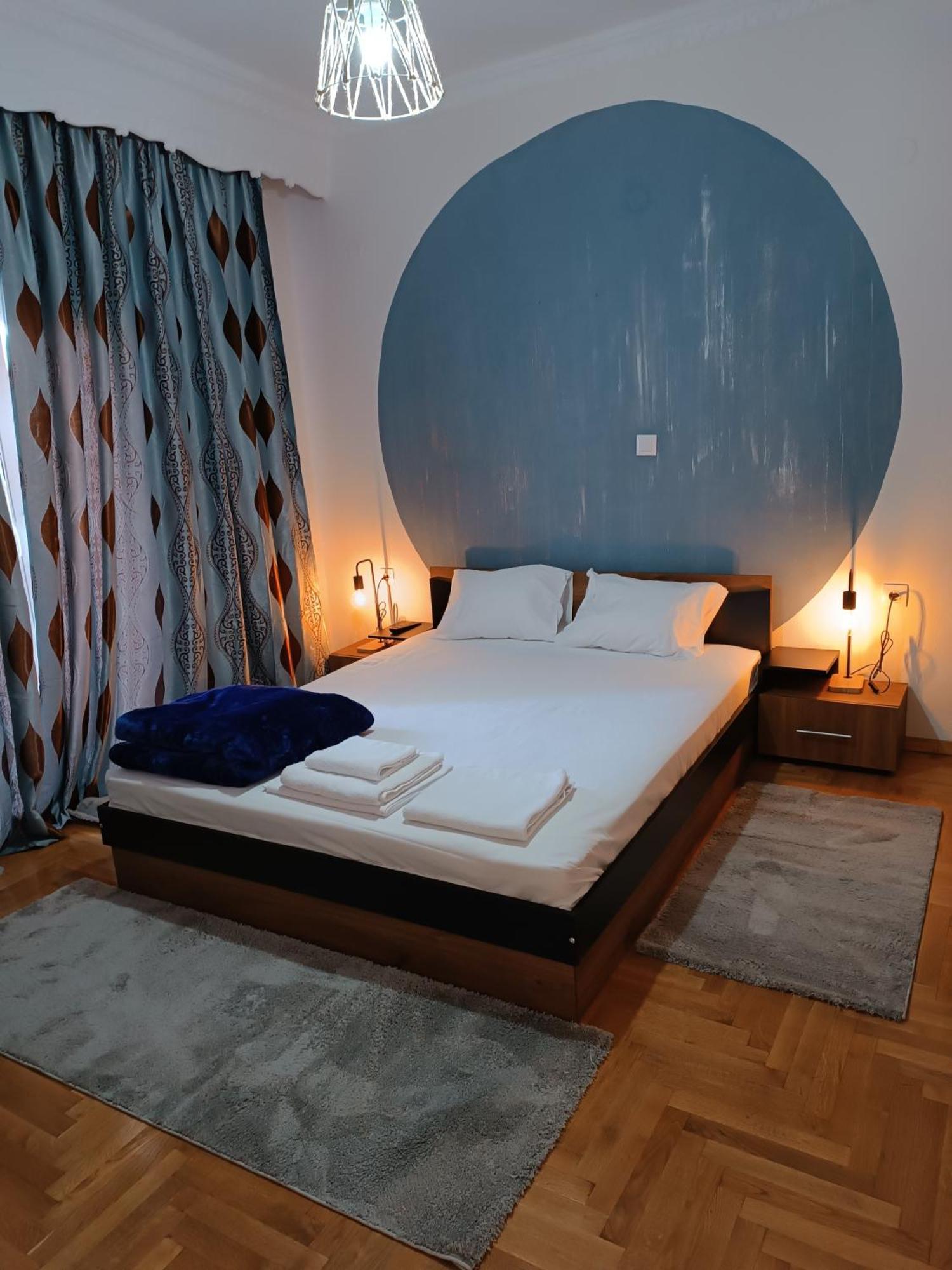 Pablo Boutique Rooms Vétrina Eksteriør billede
