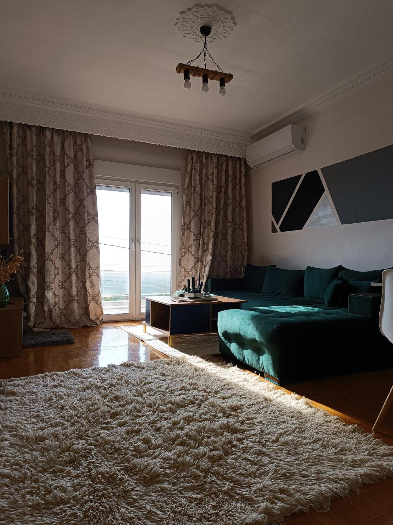 Pablo Boutique Rooms Vétrina Eksteriør billede