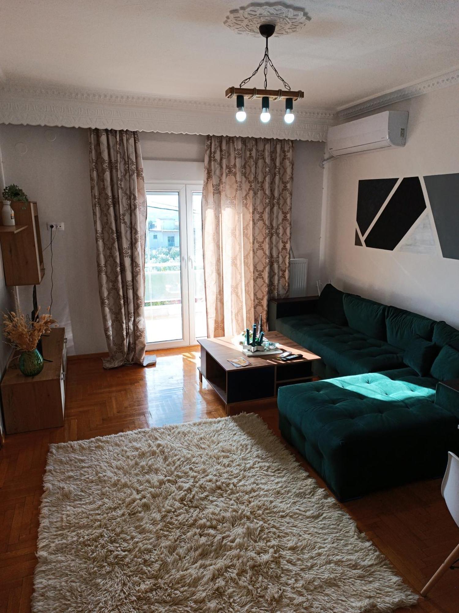 Pablo Boutique Rooms Vétrina Eksteriør billede