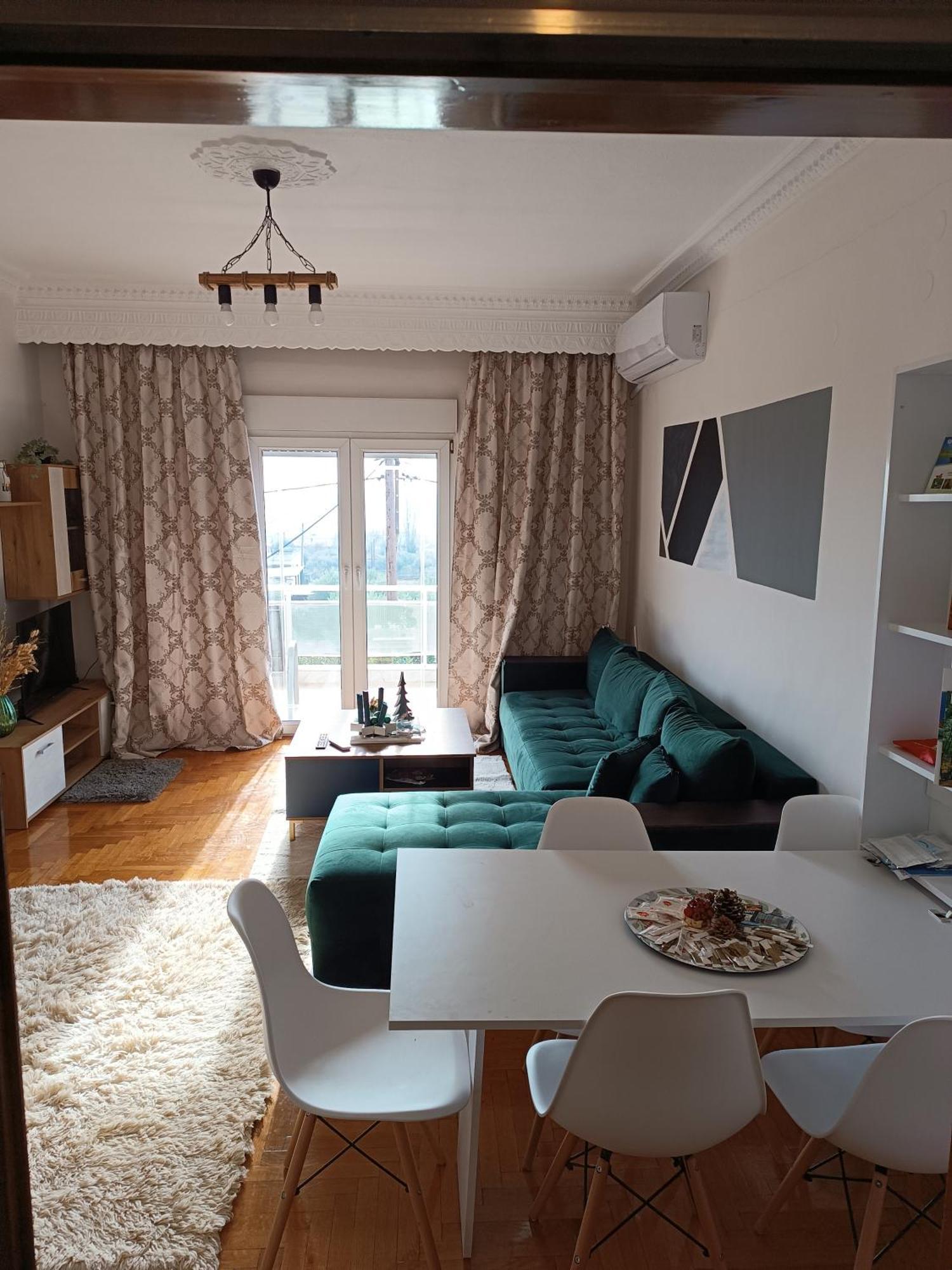 Pablo Boutique Rooms Vétrina Værelse billede